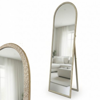MILA MIRROR