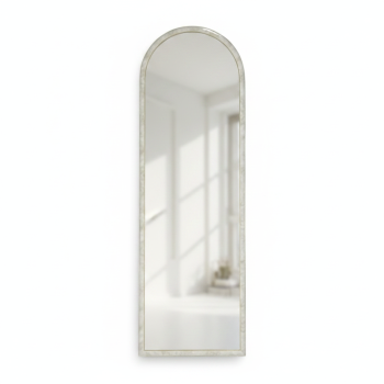 NOLAN MIRROR