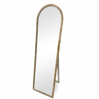 Mirrors