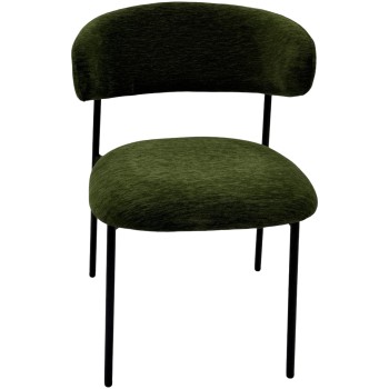 FLINDERS CHAIR