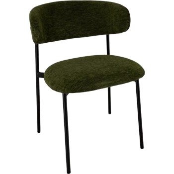 FLINDERS CHAIR