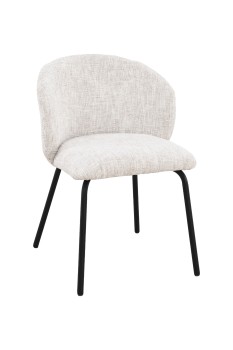 TASMAN CHAIR