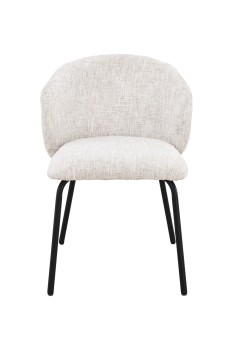 TASMAN CHAIR