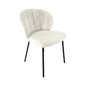 TASMAN CHAIR