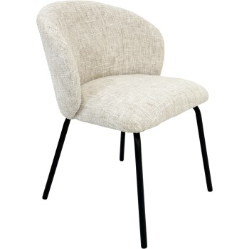 Tasman Chair