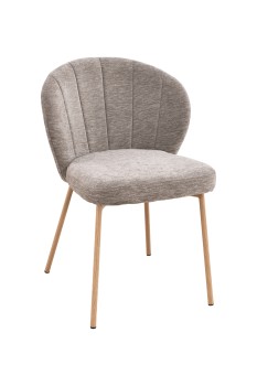 KENSINGTON CHAIR