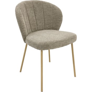 Kensington Chair