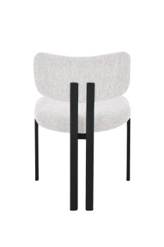 MAVERICK CHAIR