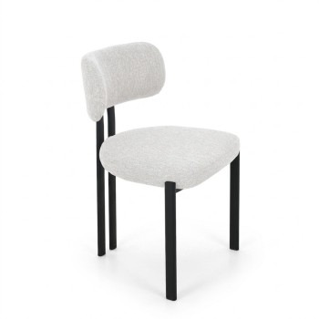 MAVERICK CHAIR