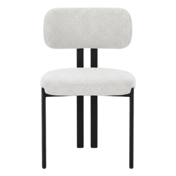 MAVERICK CHAIR