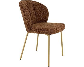 KENSINGTON CHAIR	