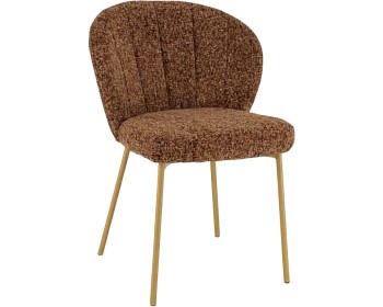 KENSINGTON CHAIR	