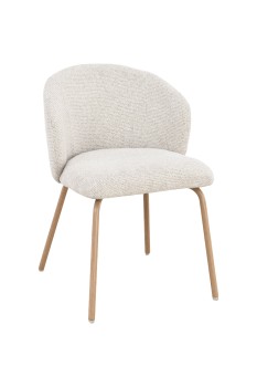 TASMAN CHAIR