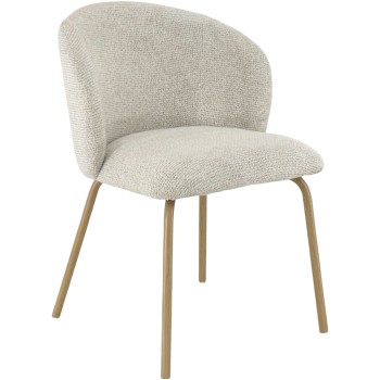 TASMAN CHAIR