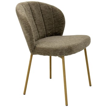 KENSINGTON CHAIR