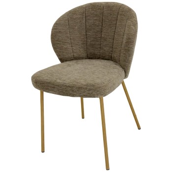 KENSINGTON CHAIR