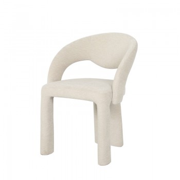 ISSA CHAIR
