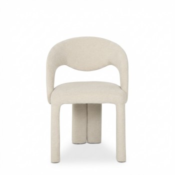 ISSA CHAIR