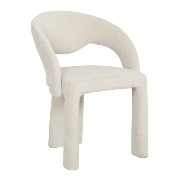 Issa Chair