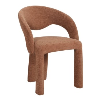 Issa Chair