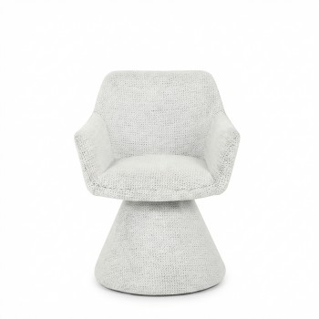 KOFI CHAIR