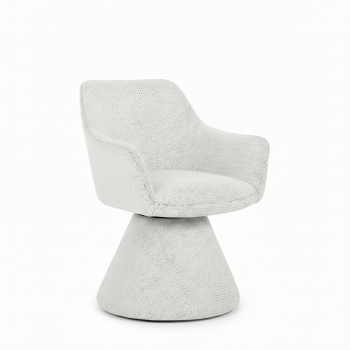 KOFI CHAIR
