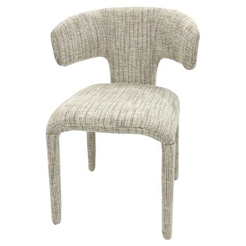 ADA CHAIR