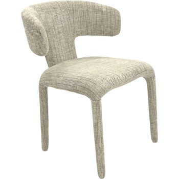 ADA CHAIR