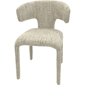 ADA CHAIR