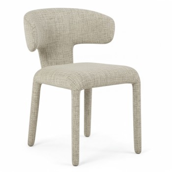 Ada Chair