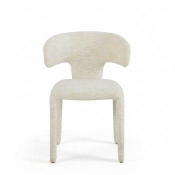 Chairs, Stools and Ottomans