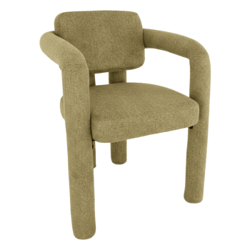 ANGELO CHAIR