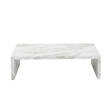 JORDAN COFFEE TABLE