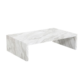 JORDAN COFFEE TABLE