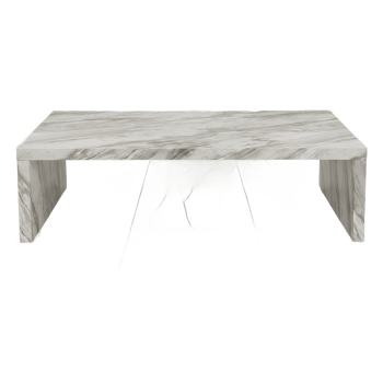 JORDAN COFFEE TABLE