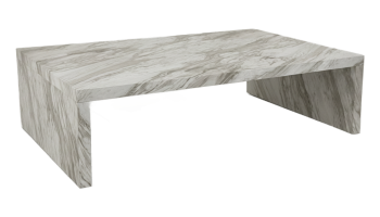 Jordan Coffee Table