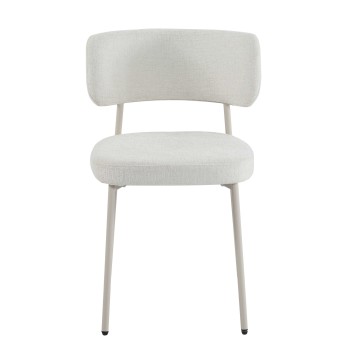 BENJI CHAIR