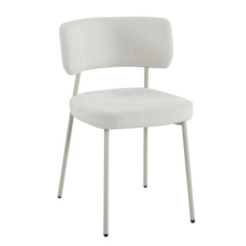 BENJI CHAIR