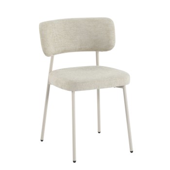 BENJI CHAIR