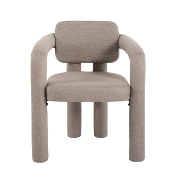 ANGELO CHAIR