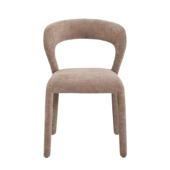 SADLER CHAIR