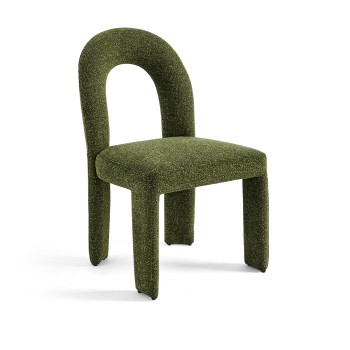 HUSTON CHAIR