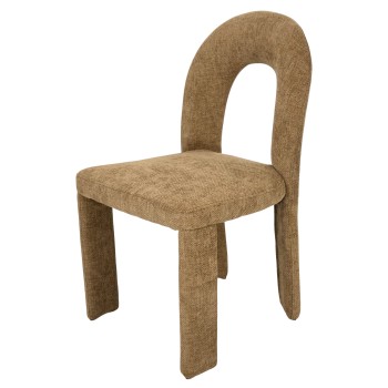 HUSTON CHAIR