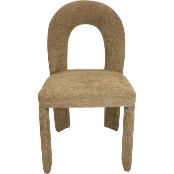 HUSTON CHAIR