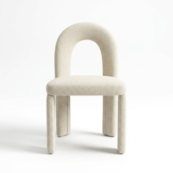 HUSTON CHAIR