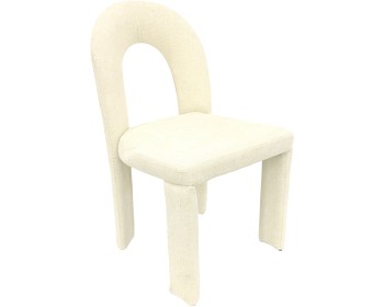 Huston Chair