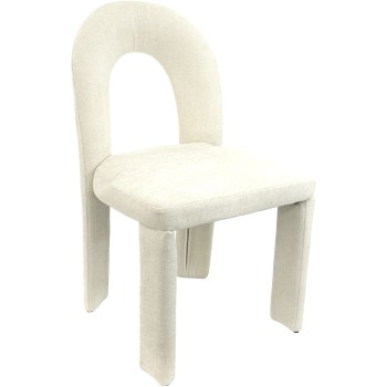 Huston Chair