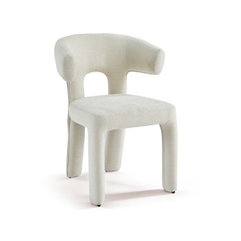 SOPHIA CHAIR