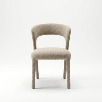 Aurora Chair
