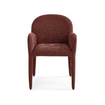 BEATRICE CHAIR